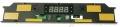 Candy Hoover Panel Module For Household Appliances - Sch progr rfzp587i "e0py" - 49107194